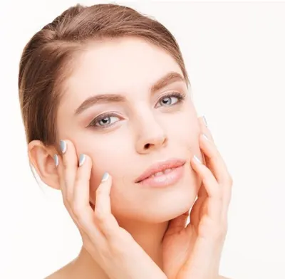 La Perla kosmetologia i medycyna estetyczna